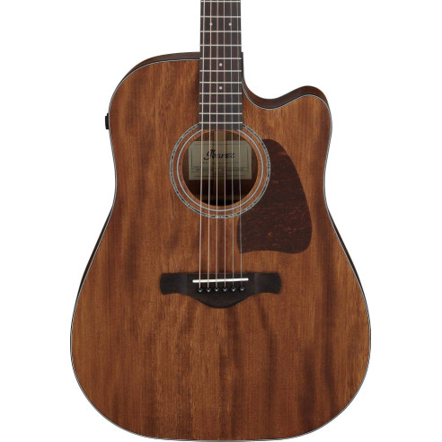 AW1040CE-OPN Guitarra Acústica Dreadnought ARTWOOD 