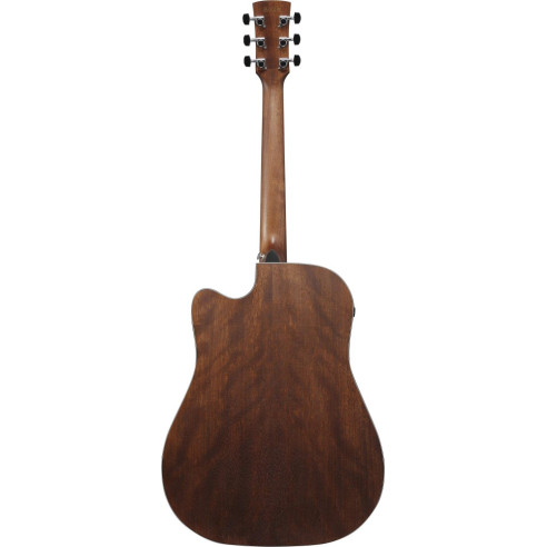 AW1040CE-OPN Guitarra Acústica Dreadnought ARTWOOD 