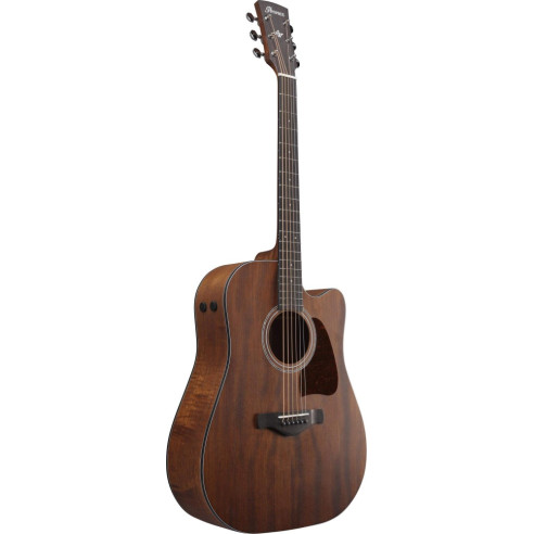 AW1040CE-OPN Guitarra Acústica Dreadnought ARTWOOD 