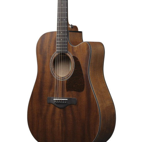 AW1040CE-OPN Guitarra Acústica Dreadnought ARTWOOD 