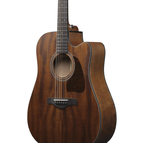 AW1040CE-OPN Guitarra Acústica Dreadnought ARTWOOD 
