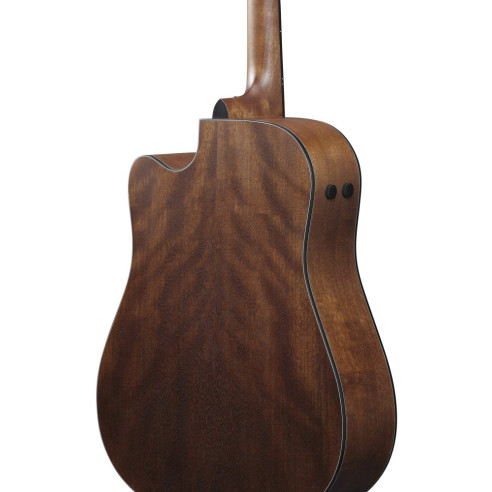 AW1040CE-OPN Guitarra Acústica Dreadnought ARTWOOD 