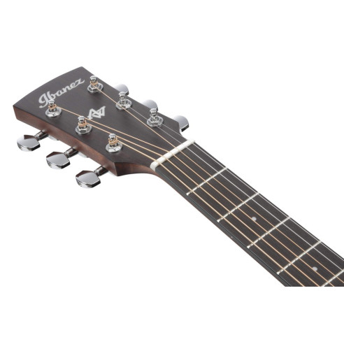 AW1040CE-OPN Guitarra Acústica Dreadnought ARTWOOD 