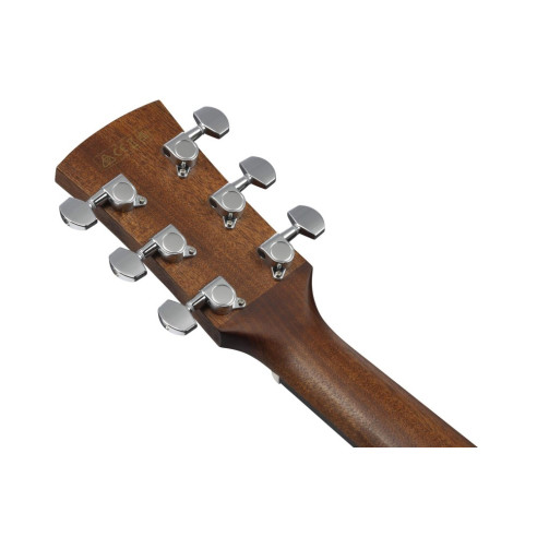 AW1040CE-OPN Guitarra Acústica Dreadnought ARTWOOD 