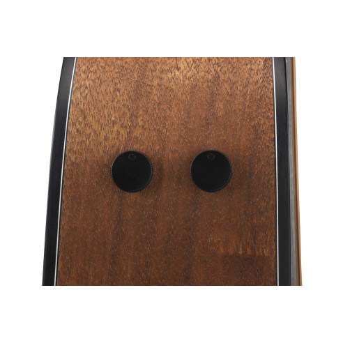 AW1040CE-OPN Guitarra Acústica Dreadnought ARTWOOD 