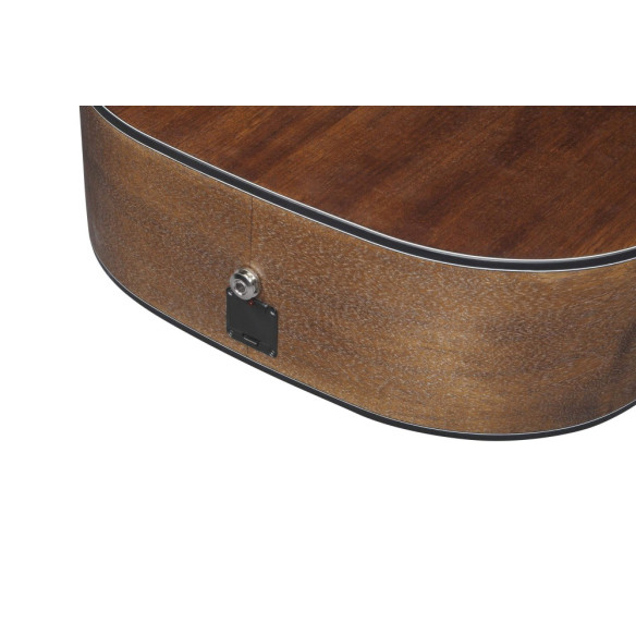 AW1040CE-OPN Guitarra Acústica Dreadnought ARTWOOD 