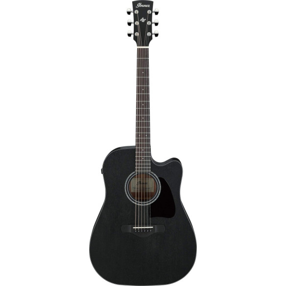 AW1040CE-WK Guitarra Acústica Dreadnought ARTWOOD  AW1040CE-WK Guitarra Acústica Dreadnought ARTWOOD