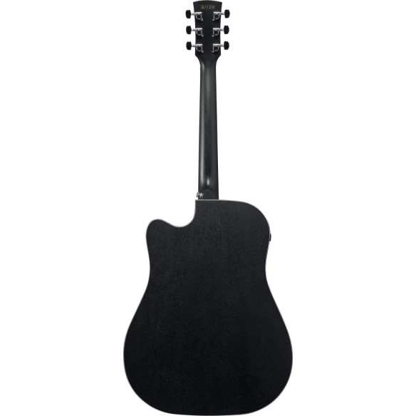 AW1040CE-WK Guitarra Acústica Dreadnought ARTWOOD  AW1040CE-WK Guitarra Acústica Dreadnought ARTWOOD