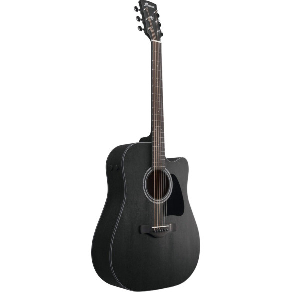 AW1040CE-WK Guitarra Acústica Dreadnought ARTWOOD  AW1040CE-WK Guitarra Acústica Dreadnought ARTWOOD
