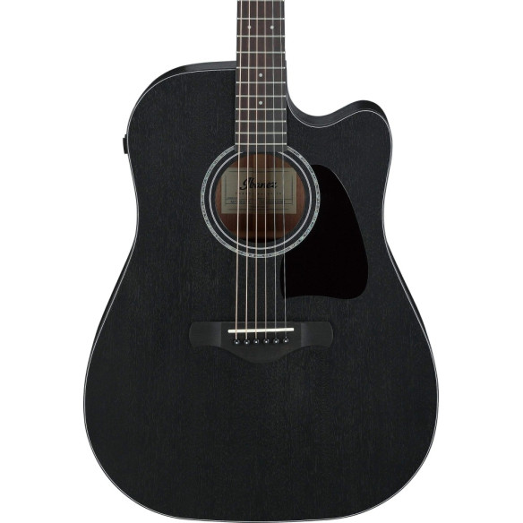 AW1040CE-WK Guitarra Acústica Dreadnought ARTWOOD  AW1040CE-WK Guitarra Acústica Dreadnought ARTWOOD