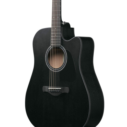 AW1040CE-WK Guitarra Acústica Dreadnought ARTWOOD
