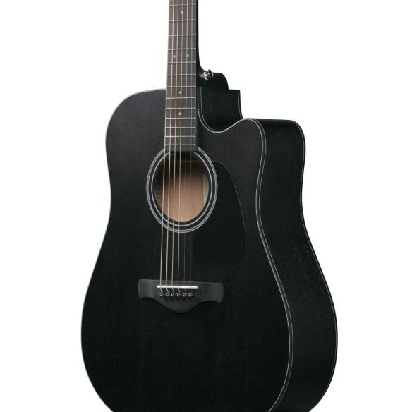AW1040CE-WK Guitarra Acústica Dreadnought ARTWOOD  AW1040CE-WK Guitarra Acústica Dreadnought ARTWOOD