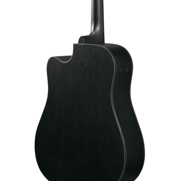 AW1040CE-WK Guitarra Acústica Dreadnought ARTWOOD  AW1040CE-WK Guitarra Acústica Dreadnought ARTWOOD
