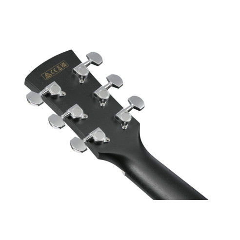 AW1040CE-WK Guitarra Acústica Dreadnought ARTWOOD