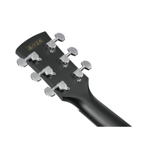 AW1040CE-WK Guitarra Acústica Dreadnought ARTWOOD  AW1040CE-WK Guitarra Acústica Dreadnought ARTWOOD