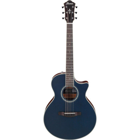 AE200JR-DBF Guitarra Acústica AE Júnior