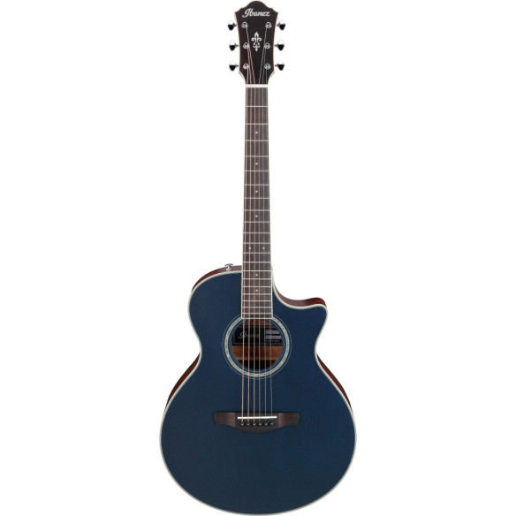 AE200JR-DBF Guitarra Acústica AE Júnior