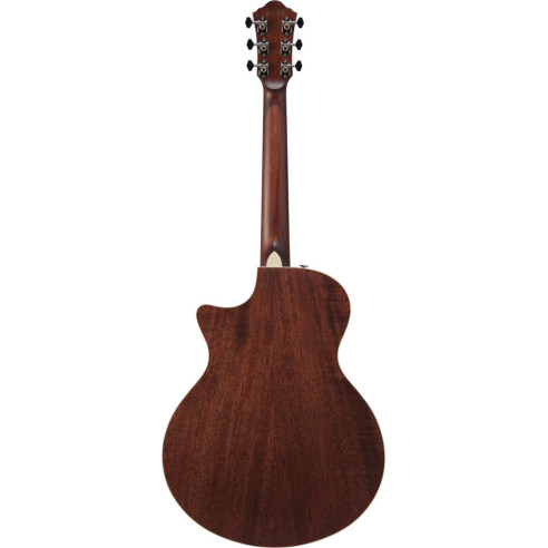 AE200JR-DBF Guitarra Acústica AE Júnior