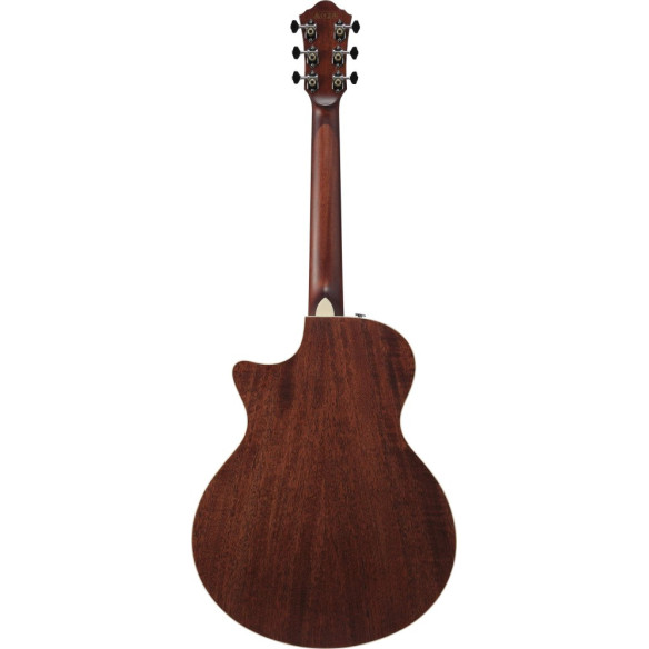 AE200JR-DBF Guitarra Acústica AE Júnior