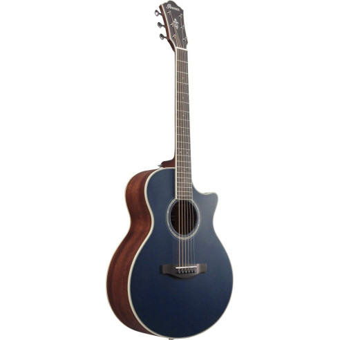 AE200JR-DBF Guitarra Acústica AE Júnior