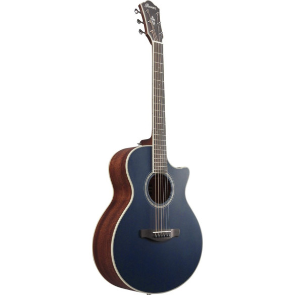 AE200JR-DBF Guitarra Acústica AE Júnior