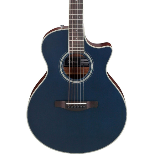 AE200JR-DBF Guitarra Acústica AE Júnior