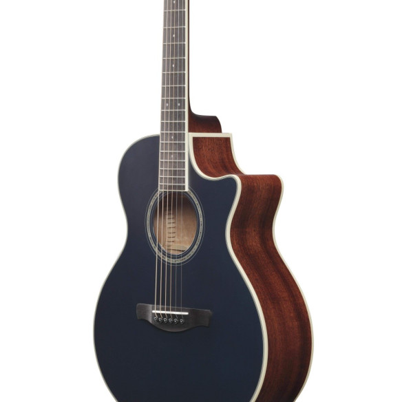 AE200JR-DBF Guitarra Acústica AE Júnior