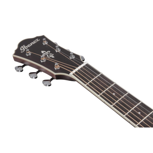 AE200JR-DBF Guitarra Acústica AE Júnior
