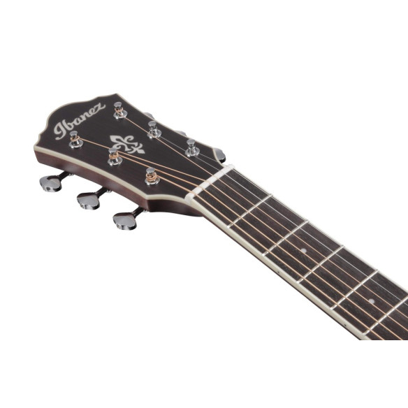 AE200JR-DBF Guitarra Acústica AE Júnior