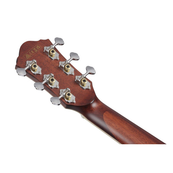 AE200JR-DBF Guitarra Acústica AE Júnior