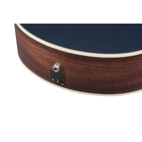 AE200JR-DBF Guitarra Acústica AE Júnior