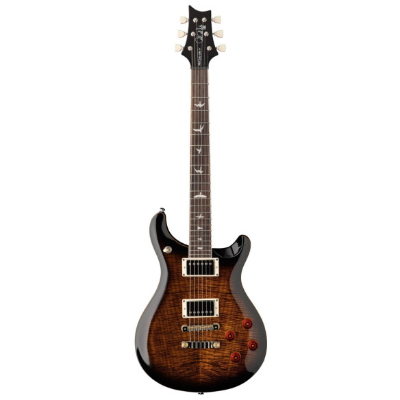 PRS SE MCCARTY 594 BLACK GOLD BURST Guitarra eléctrica PRS SE MCCARTY 594 BLACK GOLD BURST Guitarra eléctrica