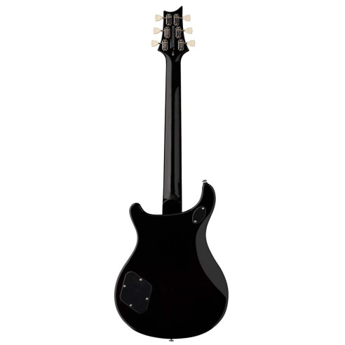 PRS SE MCCARTY 594 BLACK GOLD BURST Guitarra eléctrica