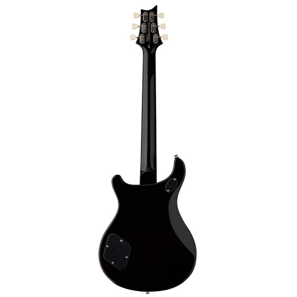 PRS SE MCCARTY 594 BLACK GOLD BURST Guitarra eléctrica PRS SE MCCARTY 594 BLACK GOLD BURST Guitarra eléctrica