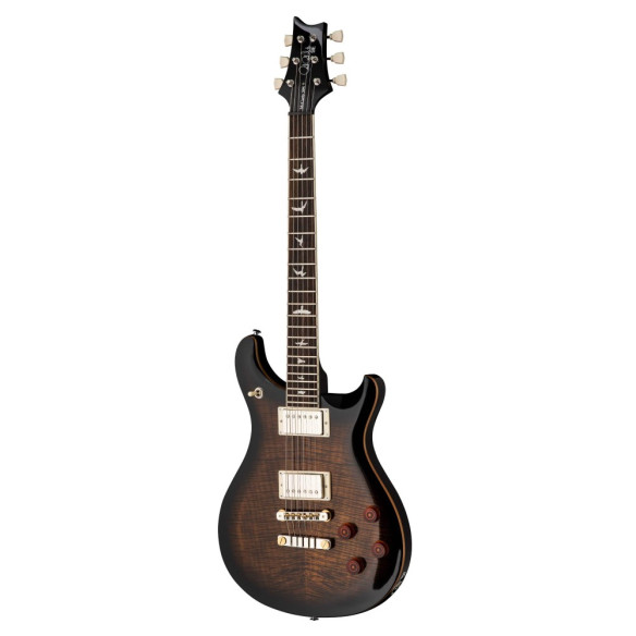 PRS SE MCCARTY 594 BLACK GOLD BURST Guitarra eléctrica PRS SE MCCARTY 594 BLACK GOLD BURST Guitarra eléctrica