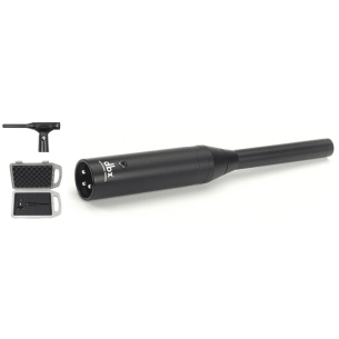 Compra RTA-M online | MusicSales 2