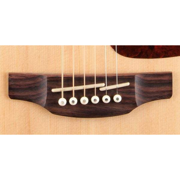 Compra GN93CE-NAT online | MusicSales