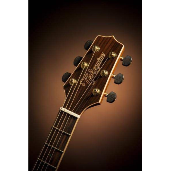 Compra GN93CE-NAT online | MusicSales