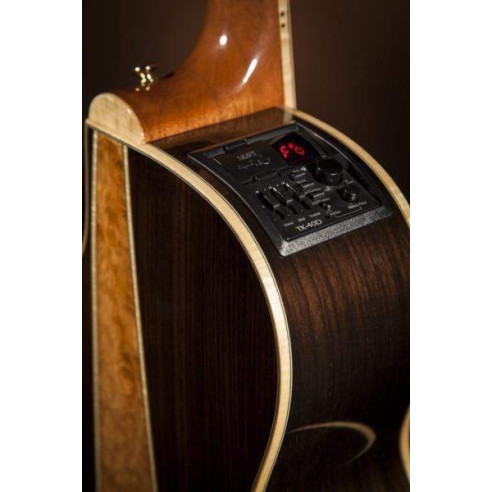 Compra GN93CE-NAT online | MusicSales