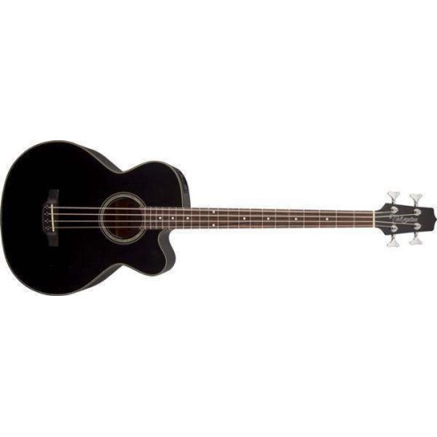 Compra GB30CE-BLK online | MusicSales