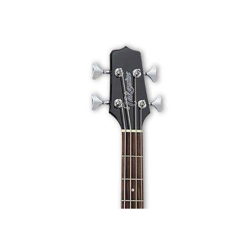 Compra GB30CE-BLK online | MusicSales