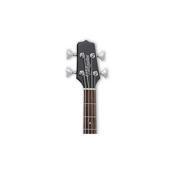 Compra GB30CE-BLK online | MusicSales Compra GB30CE-BLK online | MusicSales