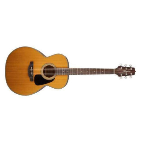 Compra GN30-NAT online | MusicSales