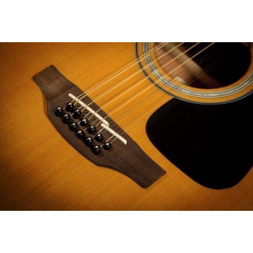 Compra GD30CE-12NAT online | MusicSales