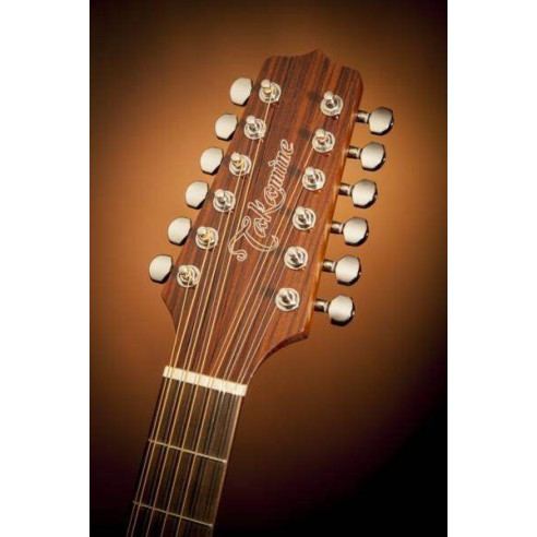 Compra GD30CE-12NAT online | MusicSales