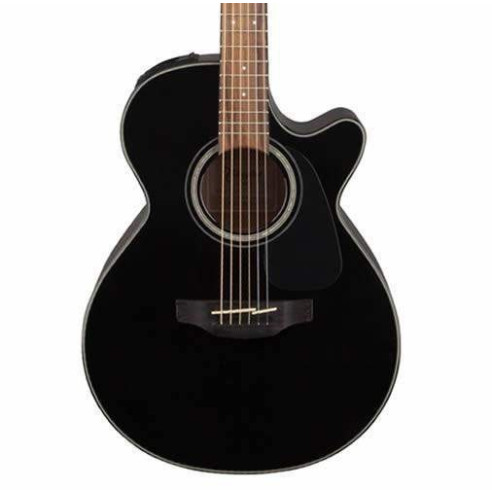 Compra GF30CE-BLK Negra online | MusicSales