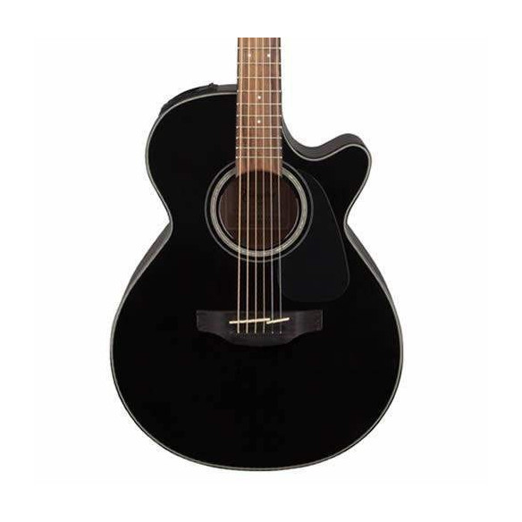 Compra GF30CE-BLK Negra online | MusicSales