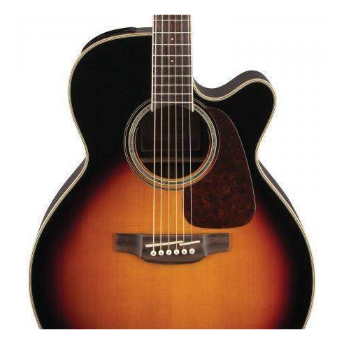 Compra GN71CE-BSB Brown Sunburst online | MusicSales