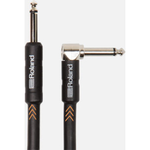 Compra RIC-B15A 4,5 Metros online | MusicSales
