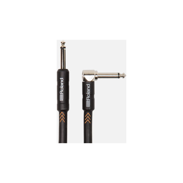 Compra RIC-B15A 4,5 Metros online | MusicSales